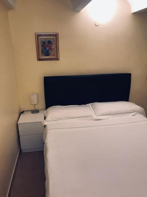 42 Via Nazionale Apartment Rome